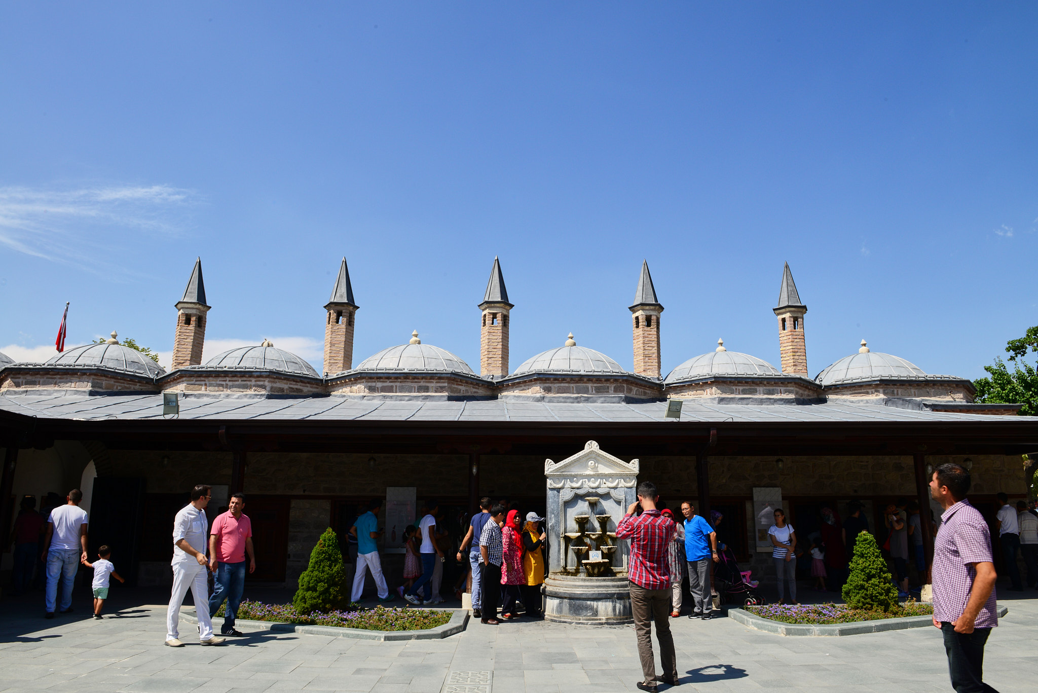 328 아피온 모스크